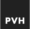 Pvh 1